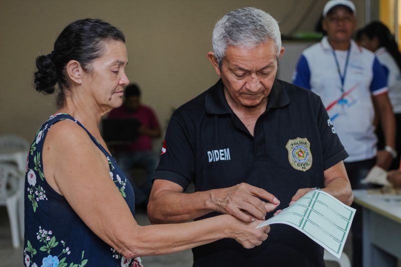 <div class='credito_fotos'>Foto: Ana Paula Lima / Ascom ParáPaz | <a href='/midias/2020/originais/6032_403aed7d-b6fe-4525-5922-5b53ab806eb7.jpg' download><i class='fa-solid fa-download'></i> Download</a></div>