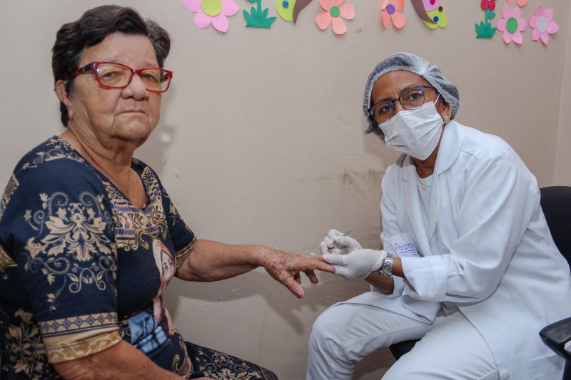<div class='credito_fotos'>Foto: Ana Paula Lima / Ascom ParáPaz | <a href='/midias/2020/originais/6032_41946cb7-ce54-0e82-ca72-467a93d9974b.jpg' download><i class='fa-solid fa-download'></i> Download</a></div>