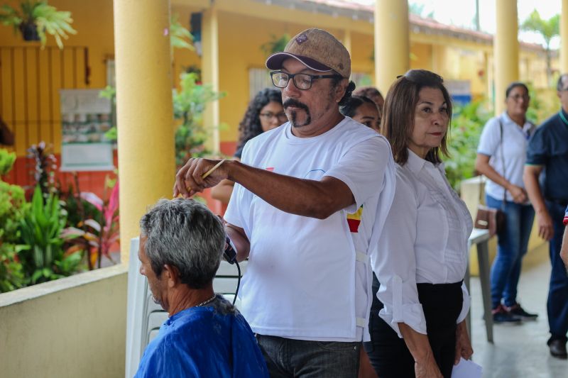 <div class='credito_fotos'>Foto: Ana Paula Lima / Ascom ParáPaz | <a href='/midias/2020/originais/6032_471a465f-fc25-8d1f-490e-18b0764fa002.jpg' download><i class='fa-solid fa-download'></i> Download</a></div>