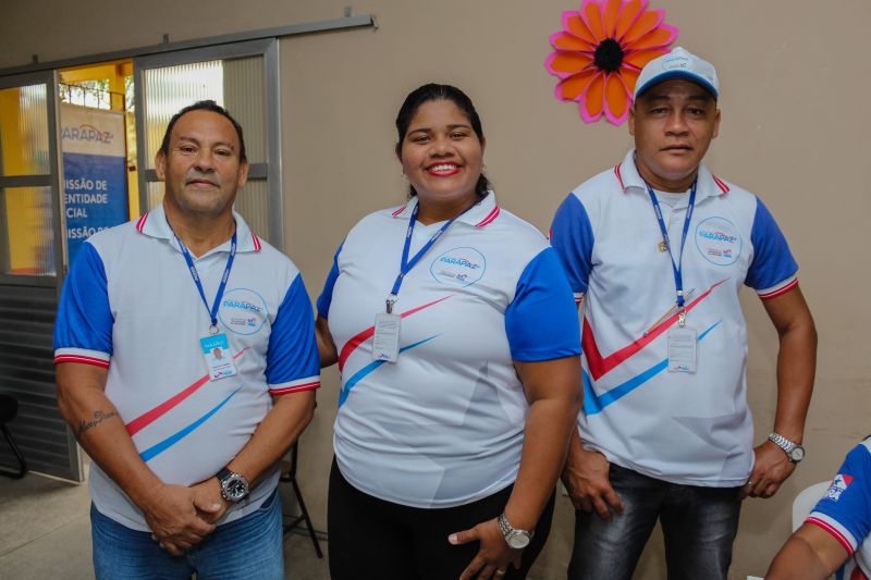 <div class='credito_fotos'>Foto: Ana Paula Lima / Ascom ParáPaz | <a href='/midias/2020/originais/6032_675cec84-6cf7-8e9d-a94f-246bf6be630d.jpg' download><i class='fa-solid fa-download'></i> Download</a></div>