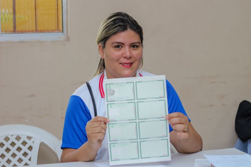 <div class='credito_fotos'>Foto: Ana Paula Lima / Ascom ParáPaz | <a href='/midias/2020/originais/6032_6bd97e29-b127-c1b2-9434-9c07b8f79fb4.jpg' download><i class='fa-solid fa-download'></i> Download</a></div>
