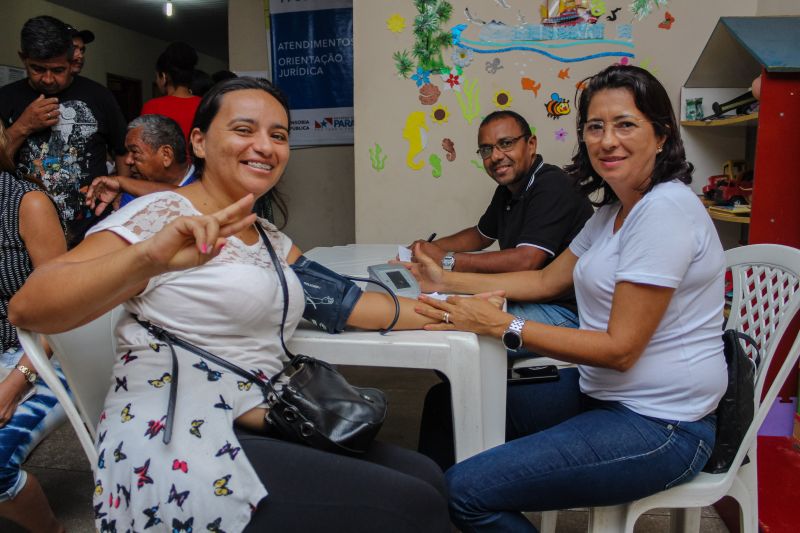 <div class='credito_fotos'>Foto: Ana Paula Lima / Ascom ParáPaz | <a href='/midias/2020/originais/6032_6c9d6c5e-c0d2-470b-aab0-e036da822e2a.jpg' download><i class='fa-solid fa-download'></i> Download</a></div>