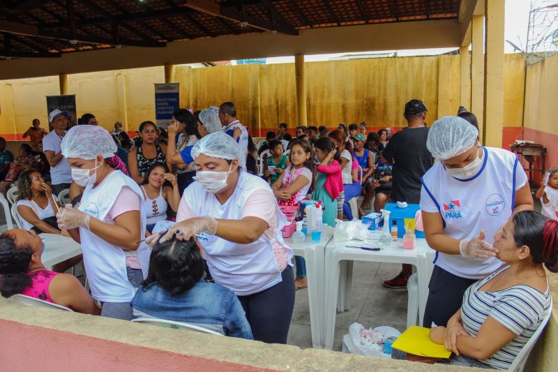 <div class='credito_fotos'>Foto: Ana Paula Lima / Ascom ParáPaz | <a href='/midias/2020/originais/6032_6d632f06-8f05-e5bc-6bd1-a6718e183c3a.jpg' download><i class='fa-solid fa-download'></i> Download</a></div>