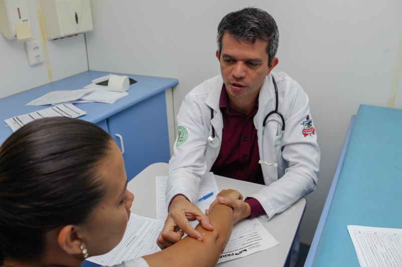 <div class='credito_fotos'>Foto: Ana Paula Lima / Ascom ParáPaz | <a href='/midias/2020/originais/6032_71f9f3d7-4c8e-996f-1603-19b75dc52fce.jpg' download><i class='fa-solid fa-download'></i> Download</a></div>