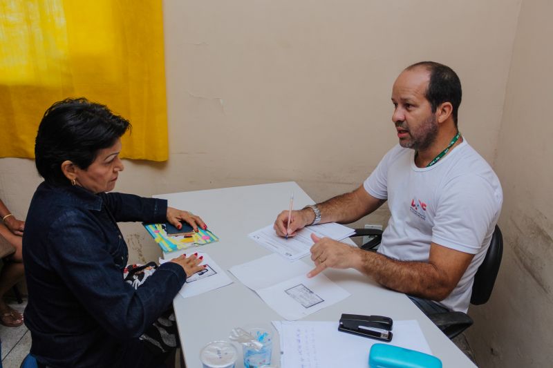 <div class='credito_fotos'>Foto: Ana Paula Lima / Ascom ParáPaz | <a href='/midias/2020/originais/6032_820b2838-83a7-7ccd-0167-3b80135604da.jpg' download><i class='fa-solid fa-download'></i> Download</a></div>