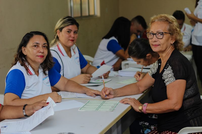 <div class='credito_fotos'>Foto: Ana Paula Lima / Ascom ParáPaz | <a href='/midias/2020/originais/6032_8af8eb76-165a-31da-4b9b-0dabc6d00a7a.jpg' download><i class='fa-solid fa-download'></i> Download</a></div>