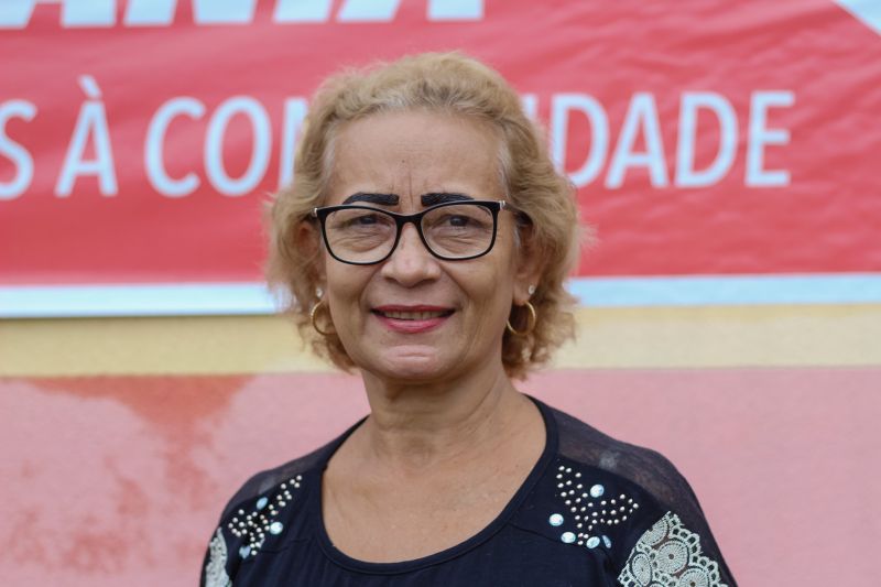 Rosalia <div class='credito_fotos'>Foto: Ana Paula Lima / Ascom ParáPaz | <a href='/midias/2020/originais/6032_9097f26f-2f5d-0711-250c-7a0112735b53.jpg' download><i class='fa-solid fa-download'></i> Download</a></div>