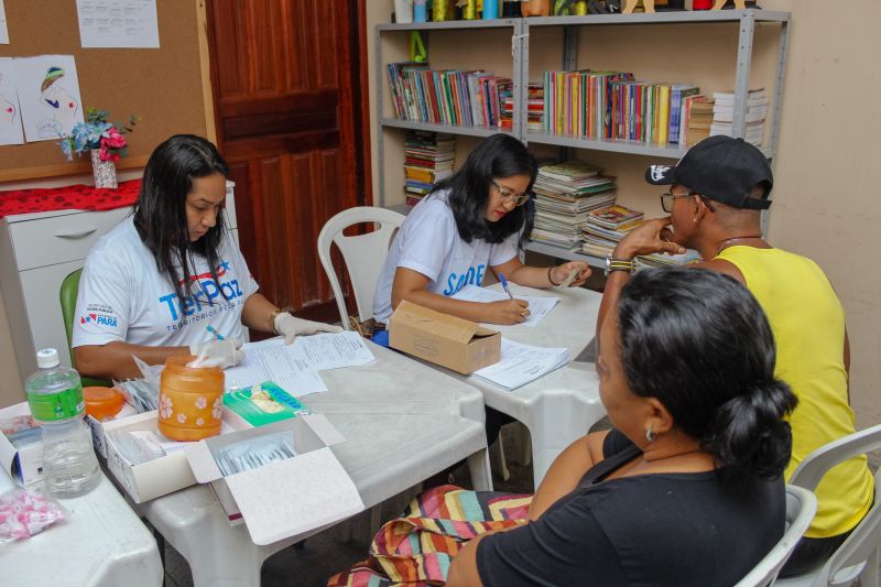<div class='credito_fotos'>Foto: Ana Paula Lima / Ascom ParáPaz | <a href='/midias/2020/originais/6032_96f7500f-a024-b6b3-d672-8374d46c72bf.jpg' download><i class='fa-solid fa-download'></i> Download</a></div>