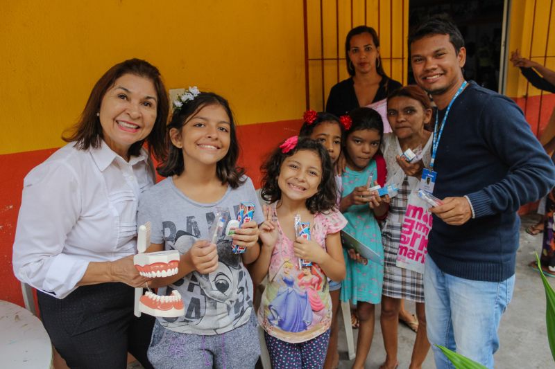 <div class='credito_fotos'>Foto: Ana Paula Lima / Ascom ParáPaz | <a href='/midias/2020/originais/6032_a18a6221-74a0-3bfe-a68d-13436c3daf16.jpg' download><i class='fa-solid fa-download'></i> Download</a></div>