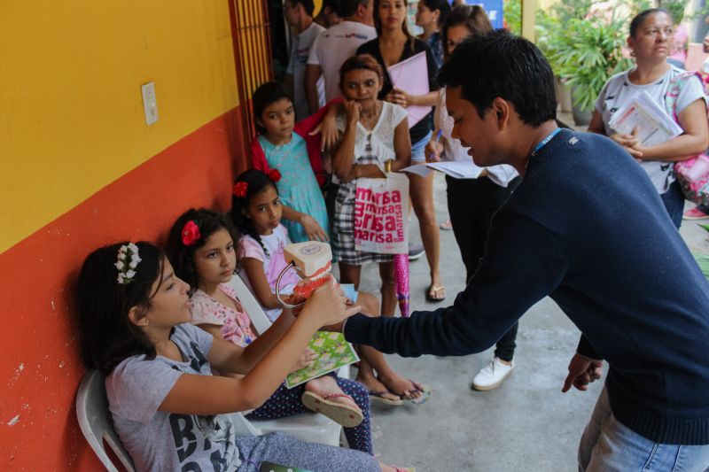 <div class='credito_fotos'>Foto: Ana Paula Lima / Ascom ParáPaz | <a href='/midias/2020/originais/6032_a4b4ff9f-263d-85b5-bb28-0a9e986f42a7.jpg' download><i class='fa-solid fa-download'></i> Download</a></div>