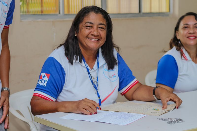 <div class='credito_fotos'>Foto: Ana Paula Lima / Ascom ParáPaz | <a href='/midias/2020/originais/6032_b35f3854-1e75-7b27-3b09-0b0c9c16b499.jpg' download><i class='fa-solid fa-download'></i> Download</a></div>