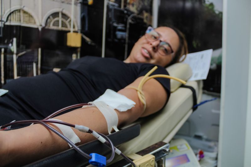 <div class='credito_fotos'>Foto: Ana Paula Lima / Ascom ParáPaz | <a href='/midias/2020/originais/6032_be494dbf-8841-aae6-cb2c-97658b09e9d8.jpg' download><i class='fa-solid fa-download'></i> Download</a></div>