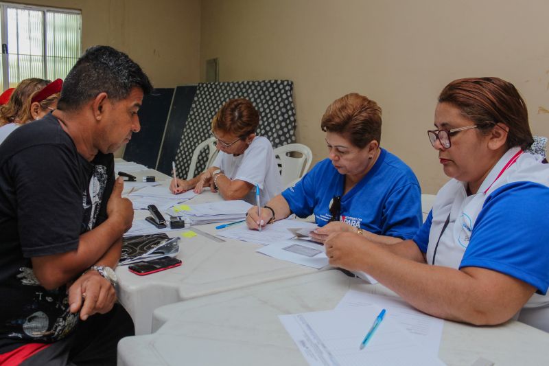 <div class='credito_fotos'>Foto: Ana Paula Lima / Ascom ParáPaz | <a href='/midias/2020/originais/6032_d48bc813-4696-b4d5-082c-440b10be3d13.jpg' download><i class='fa-solid fa-download'></i> Download</a></div>