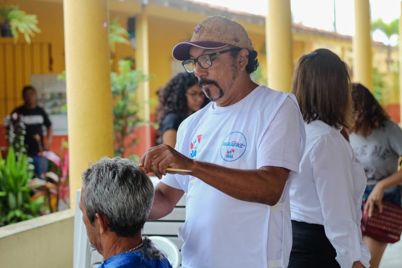 <div class='credito_fotos'>Foto: Ana Paula Lima / Ascom ParáPaz | <a href='/midias/2020/originais/6032_edcc265d-512d-b64b-9d38-b602f945f615.jpg' download><i class='fa-solid fa-download'></i> Download</a></div>