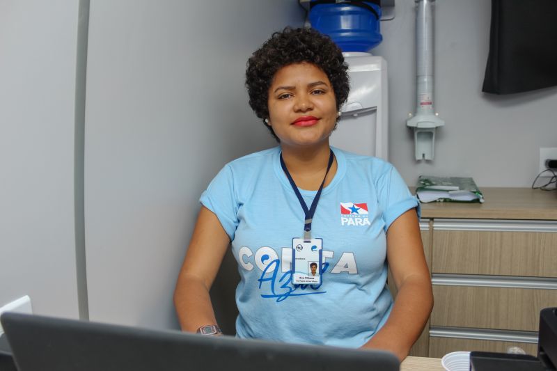 <div class='credito_fotos'>Foto: Ana Paula Lima / Ascom ParáPaz | <a href='/midias/2020/originais/6032_f1a3c179-9502-ad8d-5664-b78d55a6e976.jpg' download><i class='fa-solid fa-download'></i> Download</a></div>