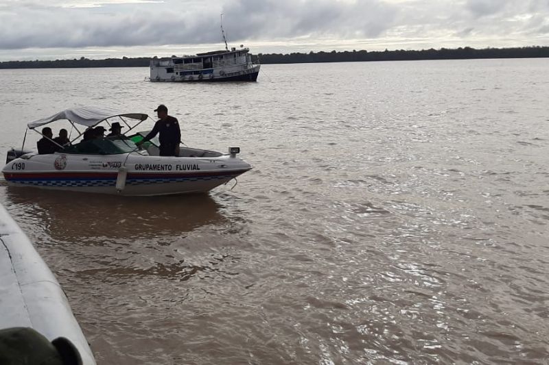 <div class='credito_fotos'>Foto: Divulgação | <a href='/midias/2020/originais/6033_f1bc3b85-e238-d41e-ec2e-aa19c23ba446.jpg' download><i class='fa-solid fa-download'></i> Download</a></div>