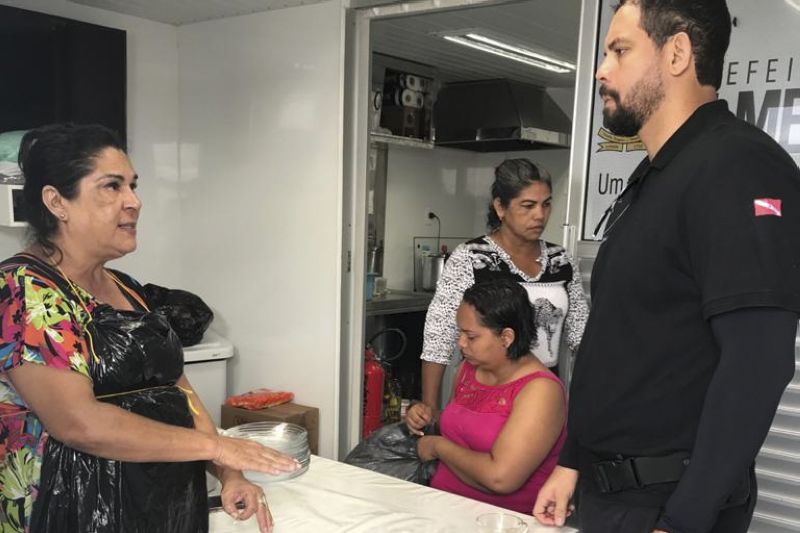 <div class='credito_fotos'>Foto: Divulgação | <a href='/midias/2020/originais/6033_fcbbe3d1-642b-a4c2-350e-af5adeaa4d0a.jpg' download><i class='fa-solid fa-download'></i> Download</a></div>