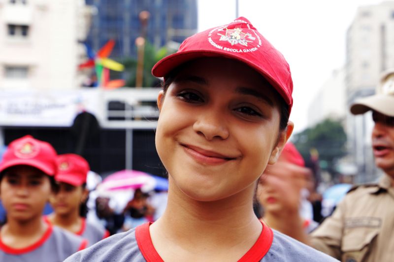 Jhully karla de Aguiar Souza <div class='credito_fotos'>Foto: Bruno Cecim / Ag.Pará | <a href='/midias/2020/originais/6034_12c6fbde-d641-249f-f03a-22abcd5f41c1.jpg' download><i class='fa-solid fa-download'></i> Download</a></div>