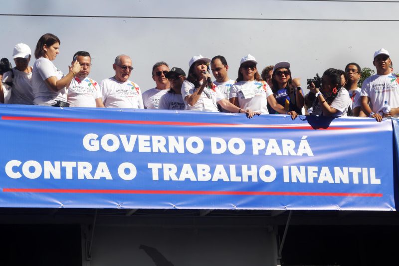 <div class='credito_fotos'>Foto: Bruno Cecim / Ag.Pará | <a href='/midias/2020/originais/6034_192ce5df-893d-b7b2-83c5-1a2f3d99c395.jpg' download><i class='fa-solid fa-download'></i> Download</a></div>