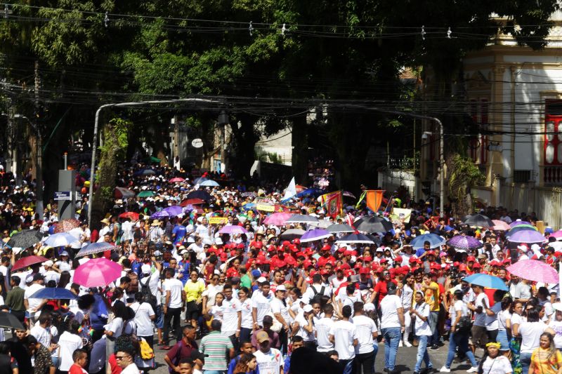 <div class='credito_fotos'>Foto: Bruno Cecim / Ag.Pará | <a href='/midias/2020/originais/6034_25d9041f-f520-7590-74f2-0d762e4f013d.jpg' download><i class='fa-solid fa-download'></i> Download</a></div>