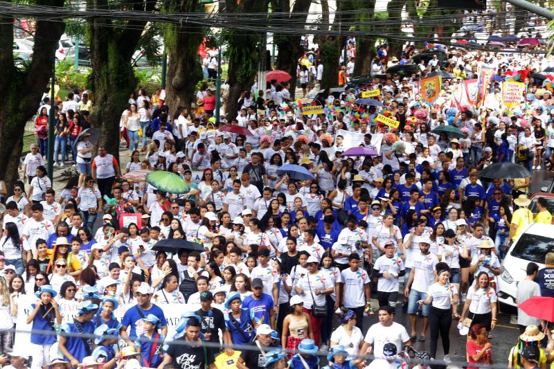 <div class='credito_fotos'>Foto: Bruno Cecim / Ag.Pará | <a href='/midias/2020/originais/6034_346fc8b7-ed34-f0ba-437e-fe8196ec2817.jpg' download><i class='fa-solid fa-download'></i> Download</a></div>