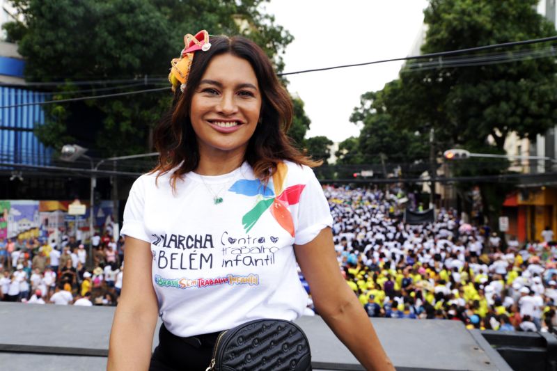 <div class='credito_fotos'>Foto: Bruno Cecim / Ag.Pará | <a href='/midias/2020/originais/6034_3f1e6c9c-1316-ec83-0d08-8364d633a36d.jpg' download><i class='fa-solid fa-download'></i> Download</a></div>