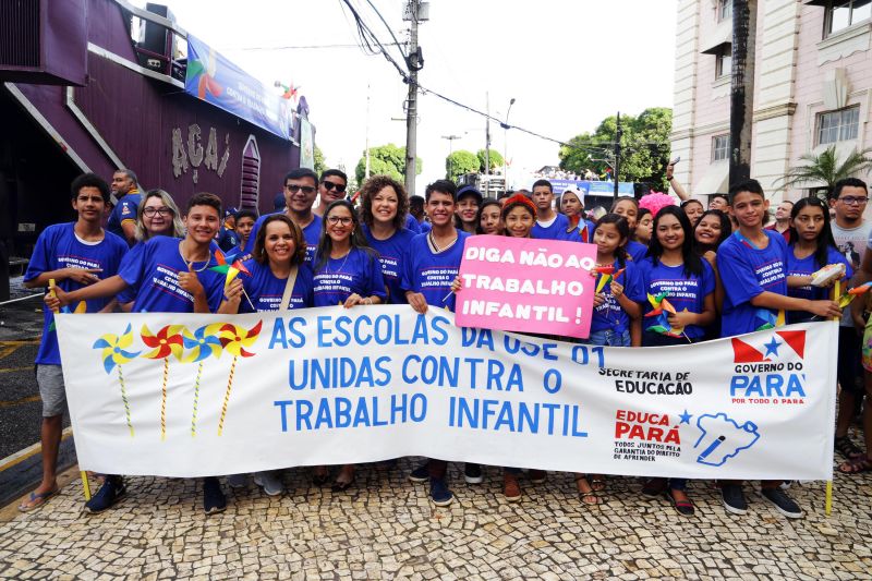 <div class='credito_fotos'>Foto: Bruno Cecim / Ag.Pará | <a href='/midias/2020/originais/6034_5b6248c4-c567-c28c-91e6-feb941691d0b.jpg' download><i class='fa-solid fa-download'></i> Download</a></div>