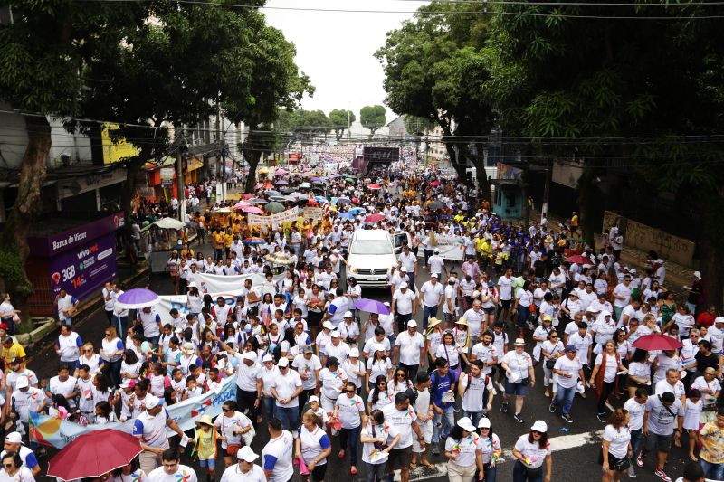 <div class='credito_fotos'>Foto: Bruno Cecim / Ag.Pará | <a href='/midias/2020/originais/6034_6d5c545d-53c2-3d90-c1d5-1a705a8d4cd0.jpg' download><i class='fa-solid fa-download'></i> Download</a></div>