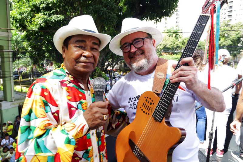 <div class='credito_fotos'>Foto: Bruno Cecim / Ag.Pará | <a href='/midias/2020/originais/6034_82bf5b49-62b3-1533-fdfb-64bb72e6acf5.jpg' download><i class='fa-solid fa-download'></i> Download</a></div>