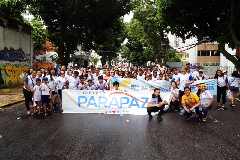 <div class='credito_fotos'>Foto: Bruno Cecim / Ag.Pará | <a href='/midias/2020/originais/6034_86b1f1e2-efc0-f192-7f39-0a46ae28cd03.jpg' download><i class='fa-solid fa-download'></i> Download</a></div>