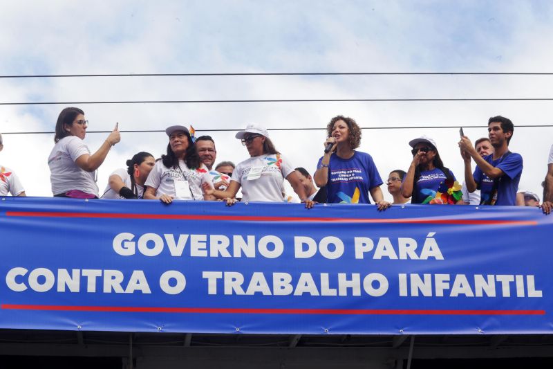<div class='credito_fotos'>Foto: Bruno Cecim / Ag.Pará | <a href='/midias/2020/originais/6034_a459a32c-4aff-1b42-6e9c-3cf483d69d37.jpg' download><i class='fa-solid fa-download'></i> Download</a></div>