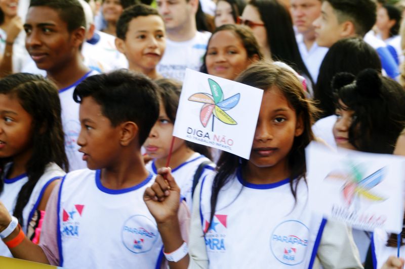 <div class='credito_fotos'>Foto: Bruno Cecim / Ag.Pará | <a href='/midias/2020/originais/6034_b2f9b4d9-160e-dd36-13fd-2dd8926c2182.jpg' download><i class='fa-solid fa-download'></i> Download</a></div>