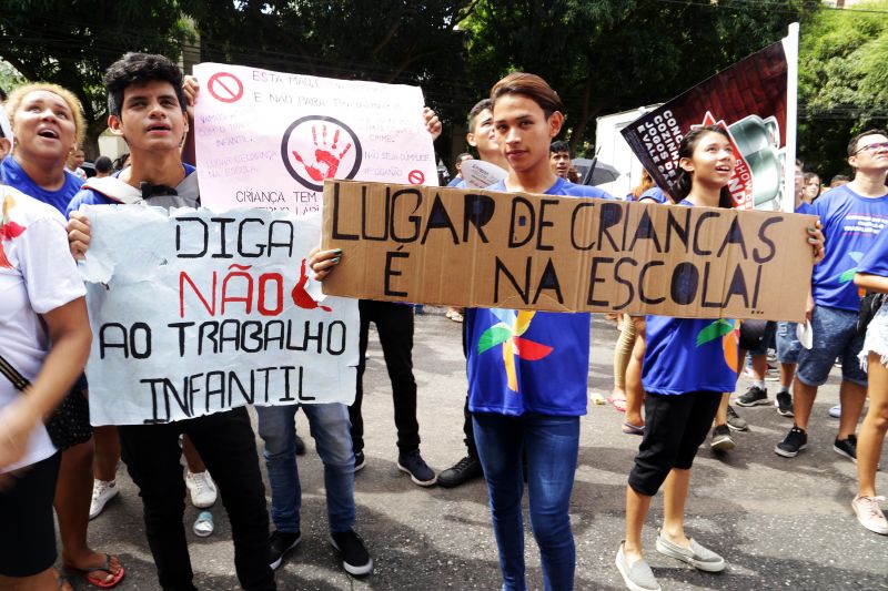 <div class='credito_fotos'>Foto: Bruno Cecim / Ag.Pará | <a href='/midias/2020/originais/6034_c2aa0988-ac6c-f63f-ef0b-5730e2a597cd.jpg' download><i class='fa-solid fa-download'></i> Download</a></div>