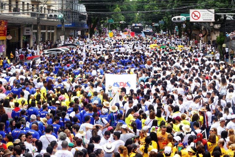 <div class='credito_fotos'>Foto: Bruno Cecim / Ag.Pará | <a href='/midias/2020/originais/6034_c7025a5e-0530-71c7-86d0-7752b04f3919.jpg' download><i class='fa-solid fa-download'></i> Download</a></div>