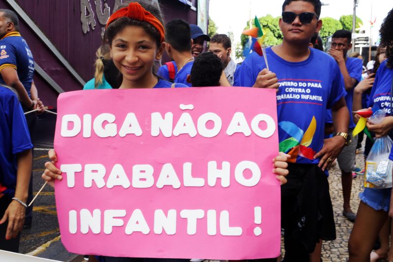 <div class='credito_fotos'>Foto: Bruno Cecim / Ag.Pará | <a href='/midias/2020/originais/6034_c77640d8-de98-0c1d-35d6-62bf8832b4a7.jpg' download><i class='fa-solid fa-download'></i> Download</a></div>