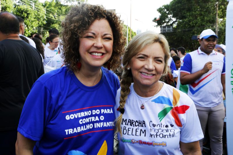 <div class='credito_fotos'>Foto: Bruno Cecim / Ag.Pará | <a href='/midias/2020/originais/6034_fa8759bb-e501-c3f1-cdbd-6409b7d5af82.jpg' download><i class='fa-solid fa-download'></i> Download</a></div>