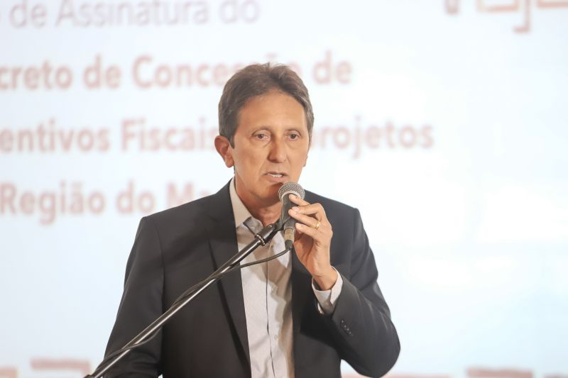 <div class='credito_fotos'>Foto: Marco Santos / Ag. Pará | <a href='/midias/2020/originais/6035_01a94296-273e-c31c-dad8-e34cef60f5e5.jpg' download><i class='fa-solid fa-download'></i> Download</a></div>