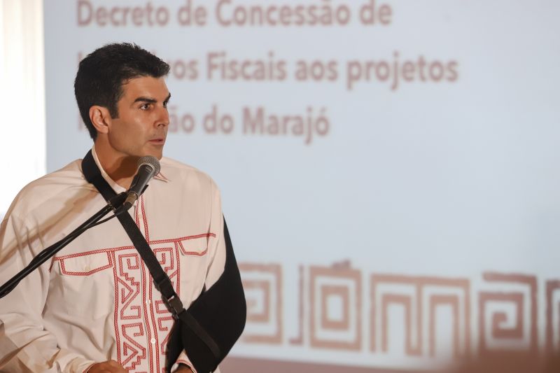 <div class='credito_fotos'>Foto: Marco Santos / Ag. Pará | <a href='/midias/2020/originais/6035_519f87ac-4ba3-548f-b139-c8f99605b6c3.jpg' download><i class='fa-solid fa-download'></i> Download</a></div>