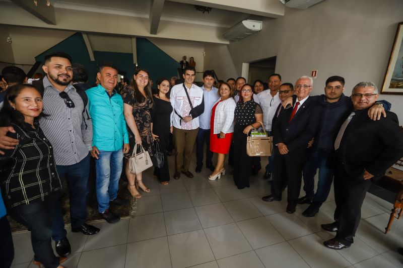 <div class='credito_fotos'>Foto: Marco Santos / Ag. Pará | <a href='/midias/2020/originais/6035_5dedbfb9-916c-023b-4efd-52dcd006839d.jpg' download><i class='fa-solid fa-download'></i> Download</a></div>