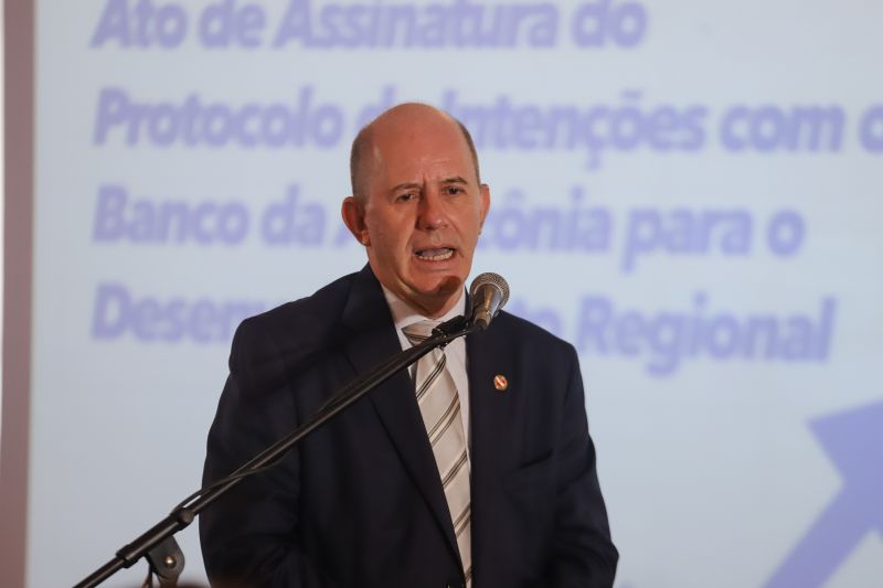 <div class='credito_fotos'>Foto: Marco Santos / Ag. Pará | <a href='/midias/2020/originais/6035_8279bd7b-c71b-8776-ad37-dff5ab752039.jpg' download><i class='fa-solid fa-download'></i> Download</a></div>