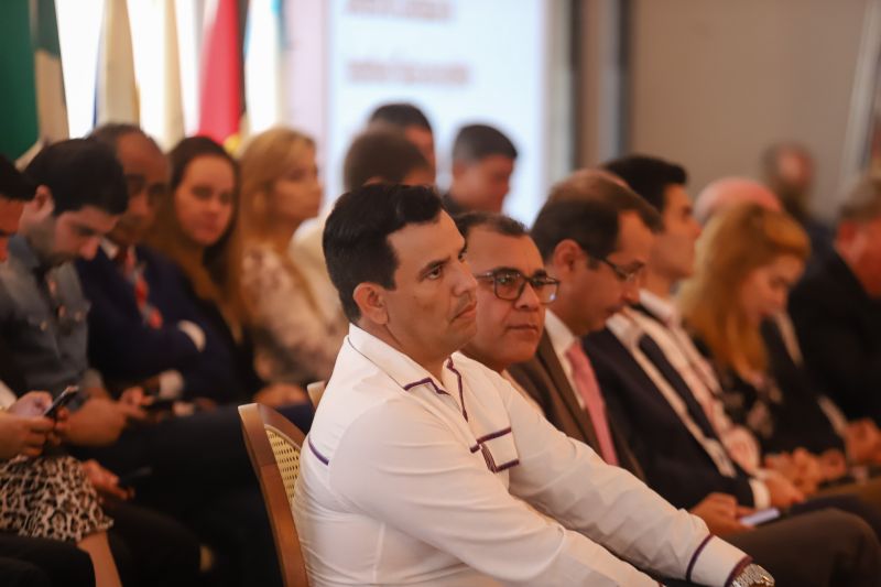 <div class='credito_fotos'>Foto: Marco Santos / Ag. Pará | <a href='/midias/2020/originais/6035_86686c71-1a3d-2d82-f92e-a11be252aacb.jpg' download><i class='fa-solid fa-download'></i> Download</a></div>