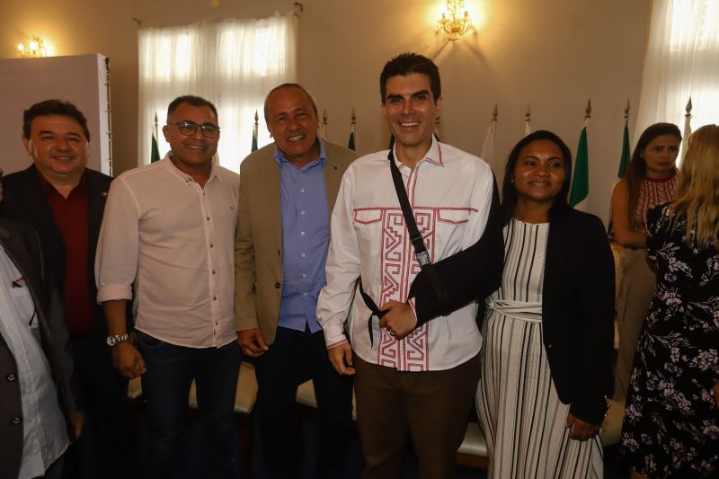 <div class='credito_fotos'>Foto: Marco Santos / Ag. Pará | <a href='/midias/2020/originais/6035_934c8b57-64e8-eaef-e89a-6e29cbebec32.jpg' download><i class='fa-solid fa-download'></i> Download</a></div>