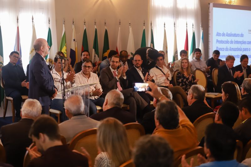 <div class='credito_fotos'>Foto: Marco Santos / Ag. Pará | <a href='/midias/2020/originais/6035_94fa4cac-a4e3-6d50-88ab-7eaf25fe07c4.jpg' download><i class='fa-solid fa-download'></i> Download</a></div>