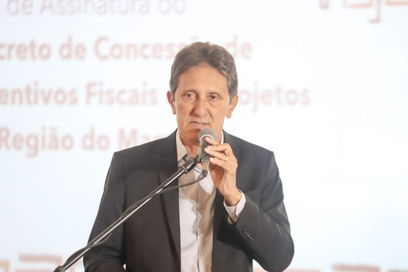 <div class='credito_fotos'>Foto: Marco Santos / Ag. Pará | <a href='/midias/2020/originais/6035_99049c4f-557c-443c-456c-a7911722305e.jpg' download><i class='fa-solid fa-download'></i> Download</a></div>