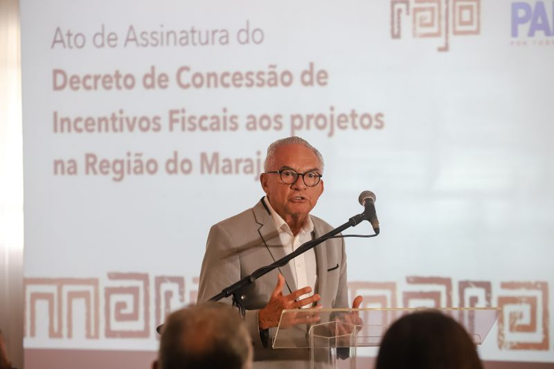 <div class='credito_fotos'>Foto: Marco Santos / Ag. Pará | <a href='/midias/2020/originais/6035_a4dc8d8b-00ff-c74c-d752-89aae446e23b.jpg' download><i class='fa-solid fa-download'></i> Download</a></div>