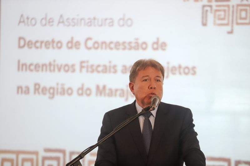 <div class='credito_fotos'>Foto: Marco Santos / Ag. Pará | <a href='/midias/2020/originais/6035_b09642d6-4b88-09c6-fdbd-78cfa3407766.jpg' download><i class='fa-solid fa-download'></i> Download</a></div>