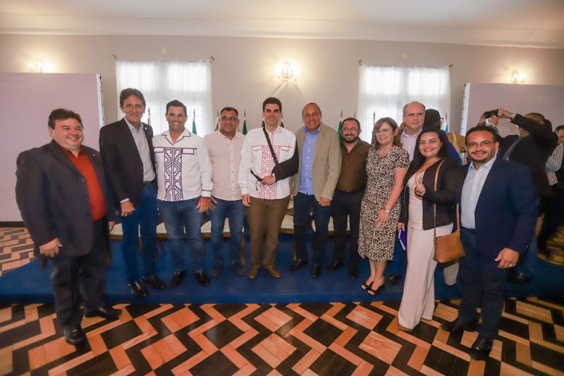 <div class='credito_fotos'>Foto: Marco Santos / Ag. Pará | <a href='/midias/2020/originais/6035_ba950045-0f20-c549-e6b2-82df1e82ef44.jpg' download><i class='fa-solid fa-download'></i> Download</a></div>