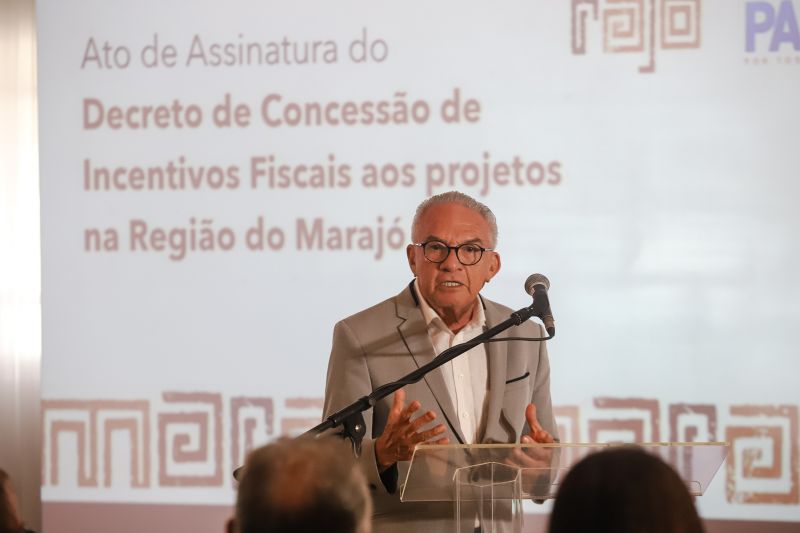 <div class='credito_fotos'>Foto: Marco Santos / Ag. Pará | <a href='/midias/2020/originais/6035_eafb6590-0254-e53b-3957-39c09415dc4a.jpg' download><i class='fa-solid fa-download'></i> Download</a></div>