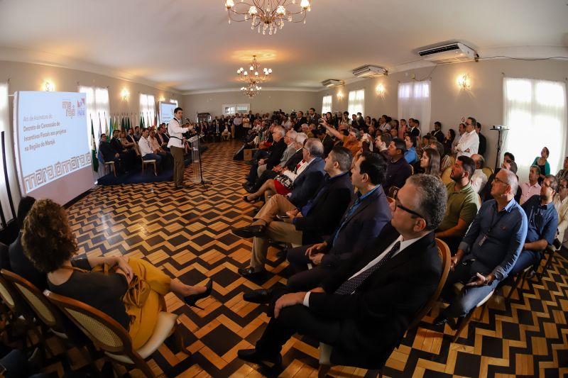 <div class='credito_fotos'>Foto: Marco Santos / Ag. Pará | <a href='/midias/2020/originais/6035_ef99a112-3350-96a7-731c-3c075d02f47a.jpg' download><i class='fa-solid fa-download'></i> Download</a></div>