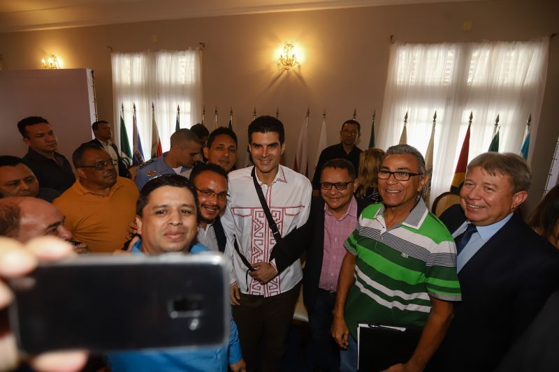 <div class='credito_fotos'>Foto: Marco Santos / Ag. Pará | <a href='/midias/2020/originais/6035_fa300534-275b-0ba5-4f70-faab64c000e8.jpg' download><i class='fa-solid fa-download'></i> Download</a></div>